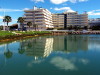 For Sale Apartment  T1 -  Vilamoura