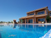 For Sale Villa  T4 -  Albufeira