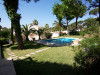 For Sale Villa  T5 -  