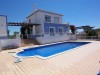 Venda Moradia  T4 -  Castro Marim