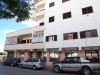 For Sale Shop   -  Portimao