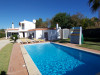 For Sale Villa  T4 -  