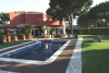 For Sale Villa  T5 -  