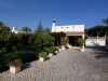 For Sale Villa  T4 -  