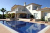 Venda Moradia  T5 -  Quinta do Lago
