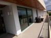 Venda Apartamento  T2 -  