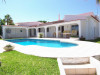 For Sale Villa  T3 -  