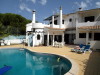 Venda Moradia  T4 -  