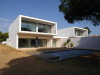 Moradia Ultra moderna nova em Vilamoura, no Pinhal Golf Course Caminho do Galeao 