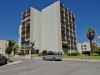 For Sale Apartment  T1+1 -  