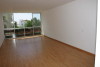 Venda Apartamento  T0 -  