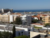 Venda Apartamento  T1 -  