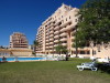 For Sale Apartment  T3 -  Portimao