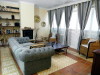 For Sale Apartment  T2 -  Boliqueime