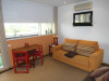 For Sale Apartment  T0 -  Vilamoura