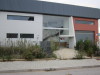 Venda Armazem   -  Portimao