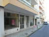 Venda Loja   -  Portimao