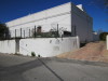 Venda Moradia  T4 -  Loule