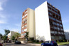 Venda Apartamento  T2 -  Vilamoura