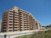Apartamento tipo T0 situado no Bloco B do Empreendimento Paraiso Sol da Rocha, na Praia da Rocha. Estes apartamentos s�o novos a estrear e beneficiam de areas amplas e modernas