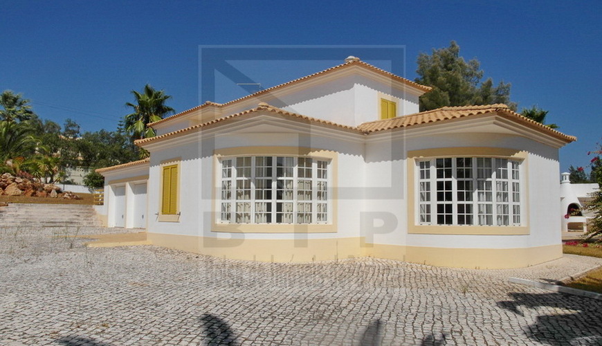 Imobiliaria Algarve