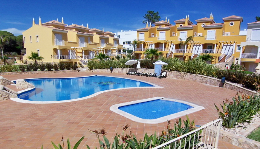 Vilamoura condominio venda v2