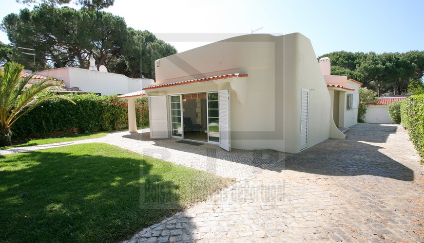 Moradia casa vivenda