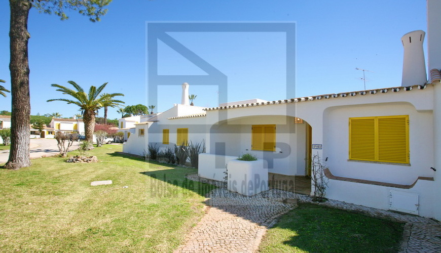 Aldeia do Golfe Vilamoura V2