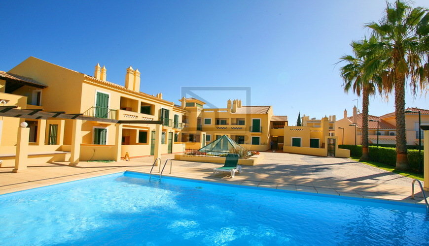 Imobiliaria Algarve