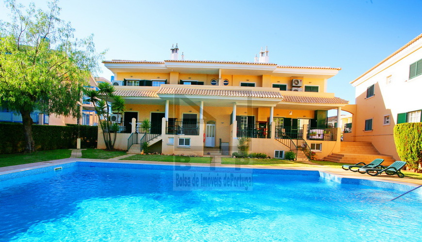 barato vilamoura algarve