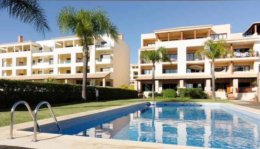Imobiliaria Algarve