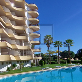 Apartamento espa�oso perto do centro