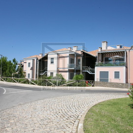 Luxuoso barato almancil