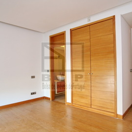 Luxuoso barato almancil