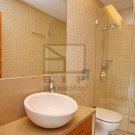 Luxuoso barato almancil