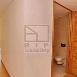 Luxuoso barato almancil