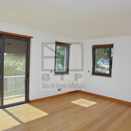 Luxuoso barato almancil