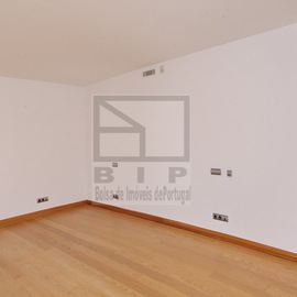 Luxuoso barato almancil