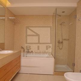 Luxuoso barato almancil