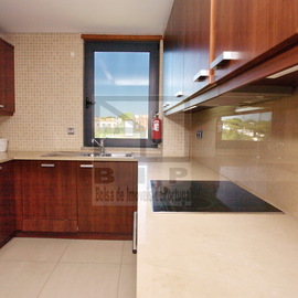 Luxuoso barato almancil