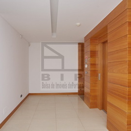 Luxuoso barato almancil