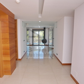 Luxuoso barato almancil