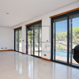 Luxuoso barato almancil