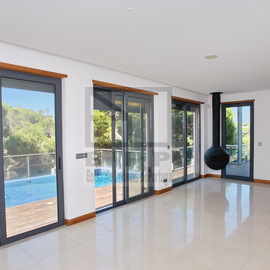 Luxuoso barato almancil