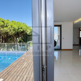 Luxuoso barato almancil