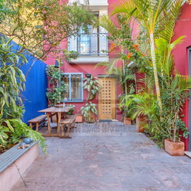 Horta das Figuras Faro Vendida pronta a ocupar