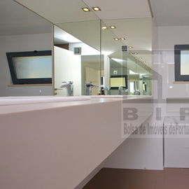 moradia golfe vilamoura