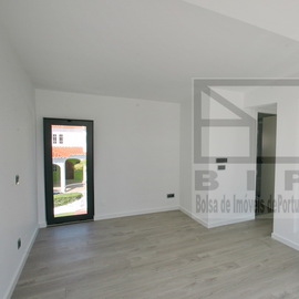 moradia golfe vilamoura