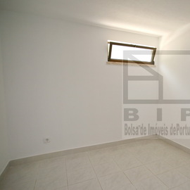 moradia golfe vilamoura