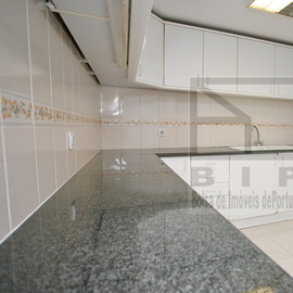 moradia golfe vilamoura